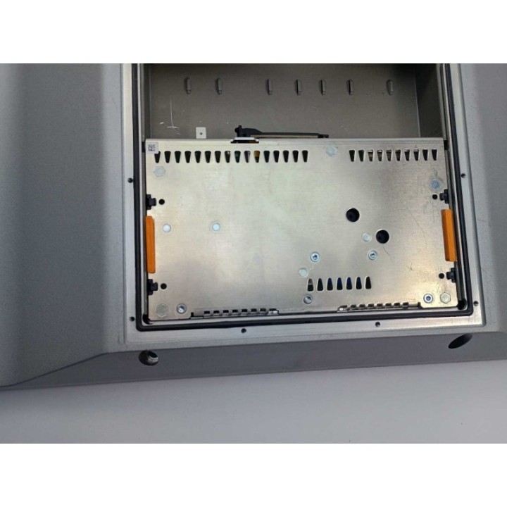 B R Automation 5AP93D.185B-01