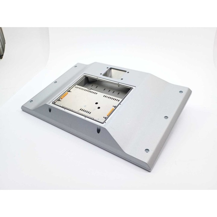 B R Automation 5AP93D.185B-01