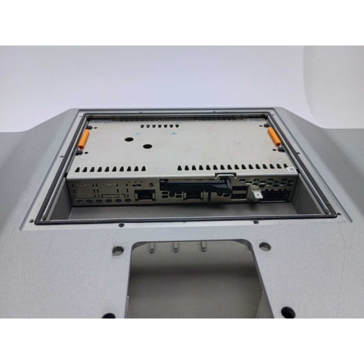 B R Automation 5AP93D.185B-01