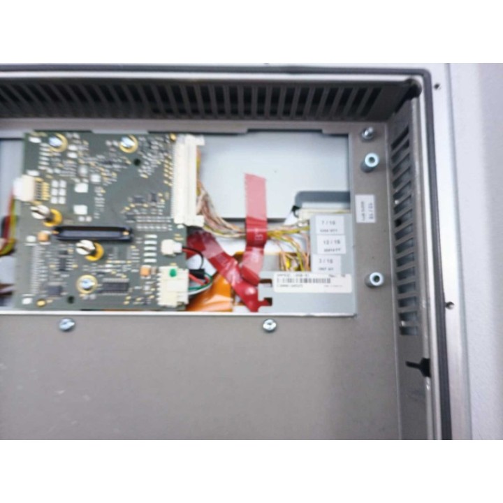 B R Automation 5AP93D.185B-01