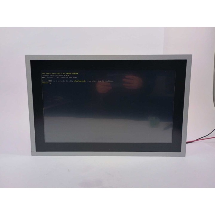 B R Automation 5AP93D.185B-01