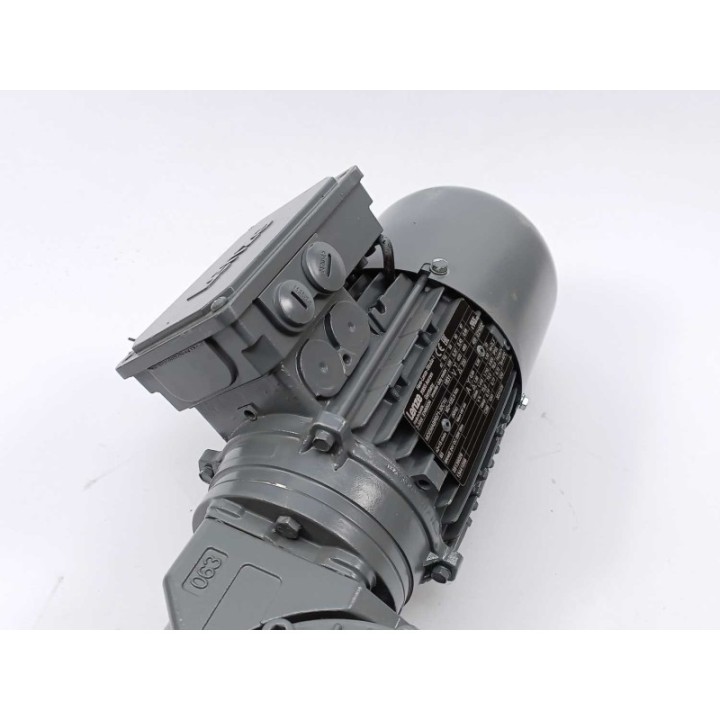 LENZE MDEMABR071-32C1U