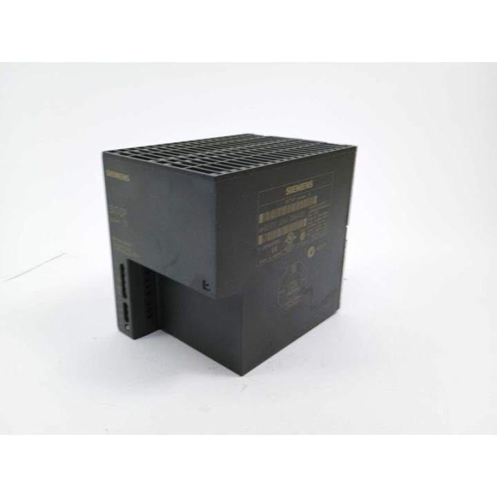 SIEMENS 6EP1 334-2BA00