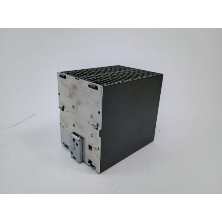 SIEMENS 6EP1 334-2BA00