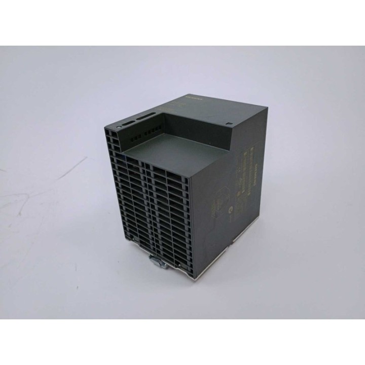 SIEMENS 6EP1 334-2BA00