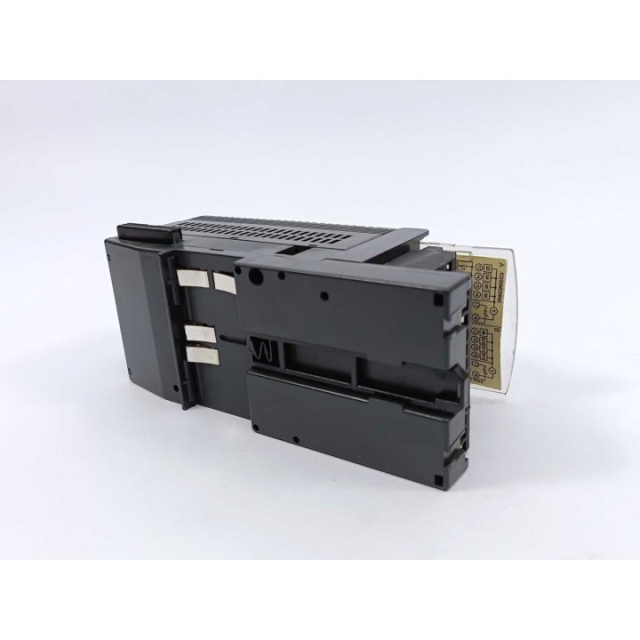 GE Fanuc IC200MDD840F