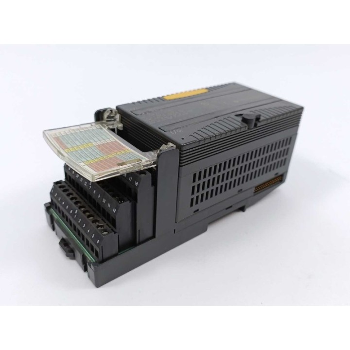 GE Fanuc IC200MDD840F