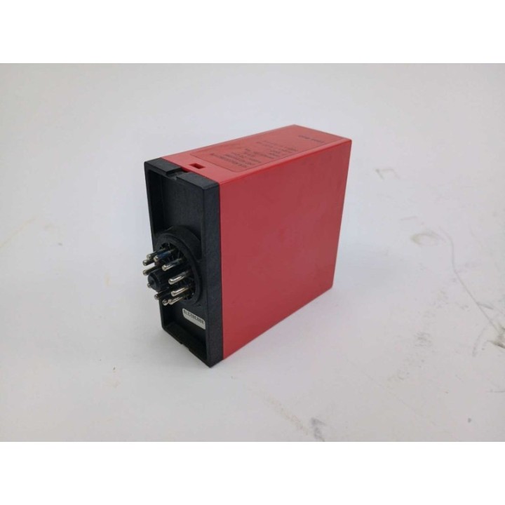 PR Electronics 2202 R2D