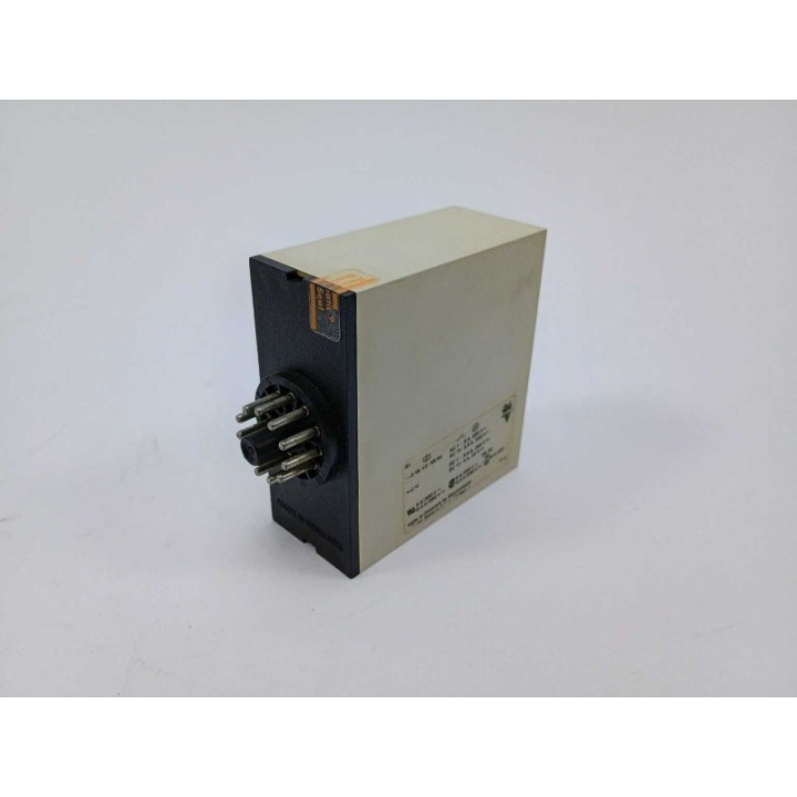 Electromatic SC210024