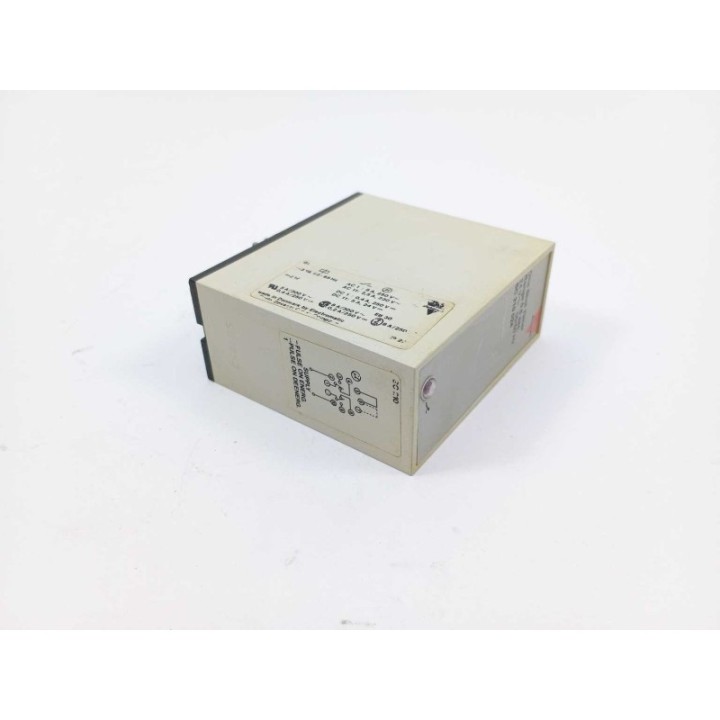 Electromatic SC210024