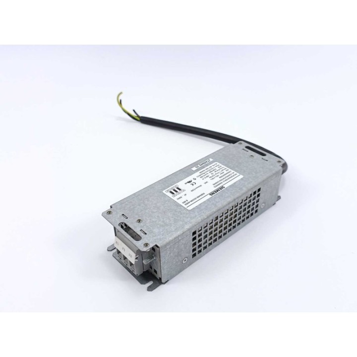 Siemens 6SE6400-3CC00-4AD3