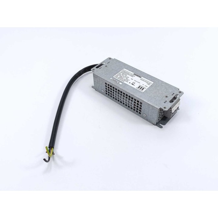 Siemens 6SE6400-3CC00-4AD3