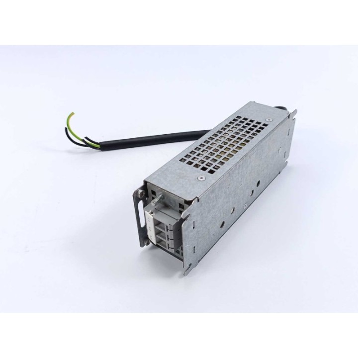 Siemens 6SE6400-3CC00-4AD3