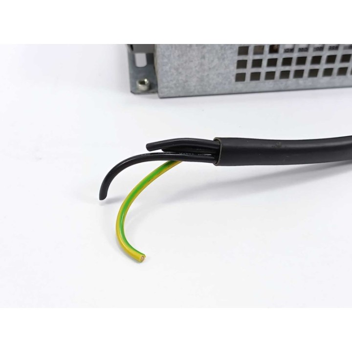 Siemens 6SE6400-3CC00-4AD3