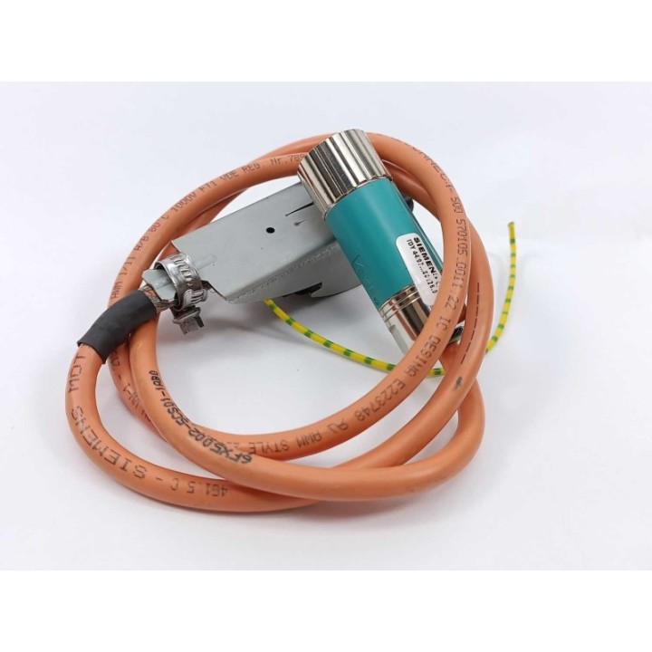 Siemens 6FX5002-5CS01-1AB0