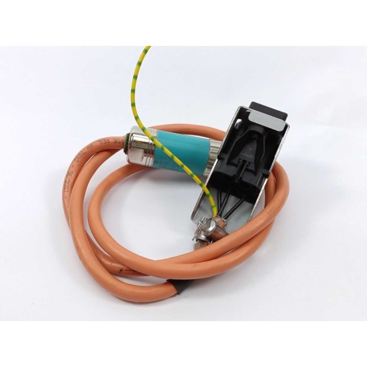 Siemens 6FX5002-5CS01-1AB0