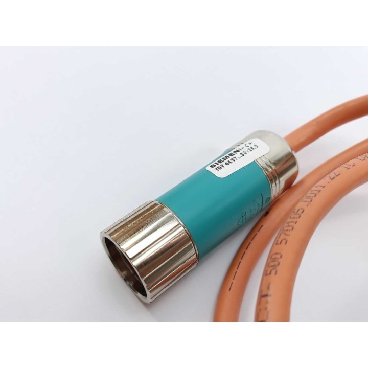 Siemens 6FX5002-5CS01-1AB0