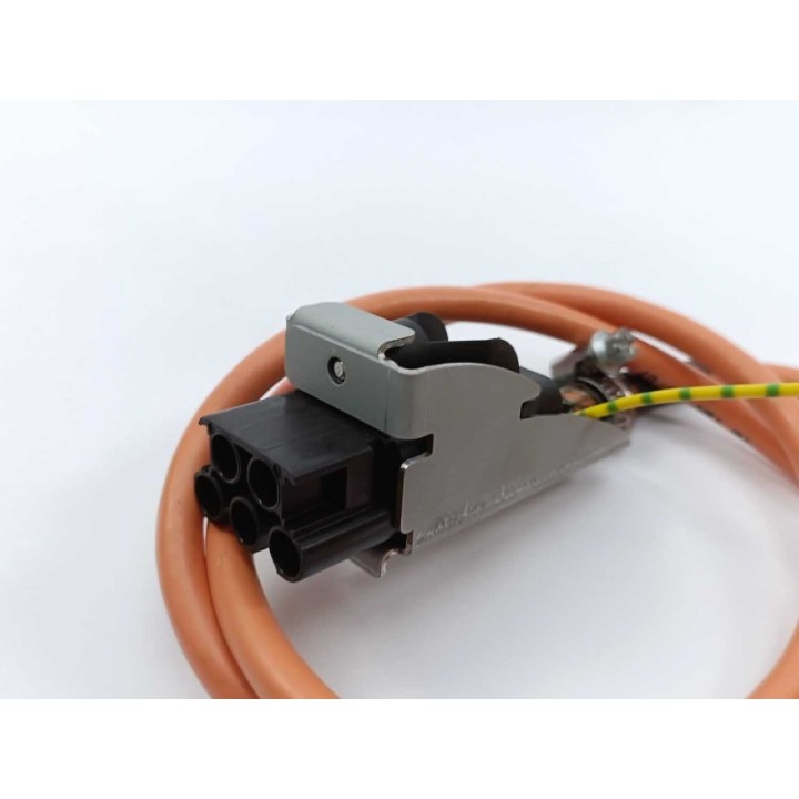 Siemens 6FX5002-5CS01-1AB0