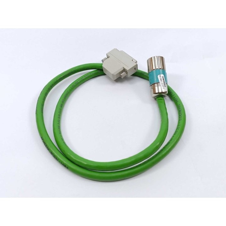 Siemens 6FX5002-2CA31-1AB0