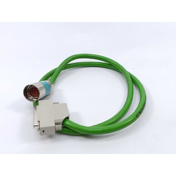 Siemens 6FX5002-2CA31-1AB0