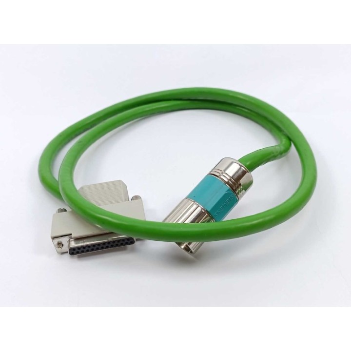 Siemens 6FX5002-2CA31-1AB0