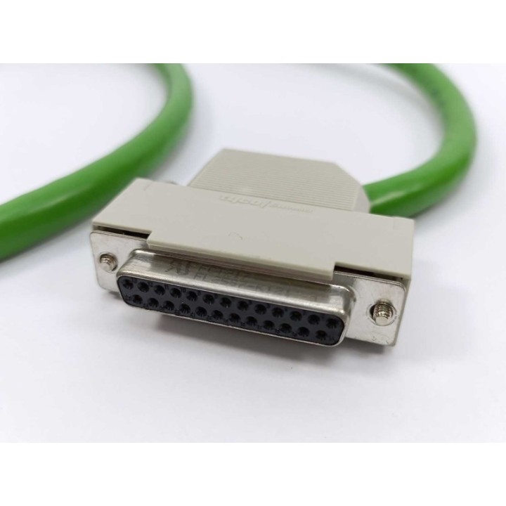 Siemens 6FX5002-2CA31-1AB0