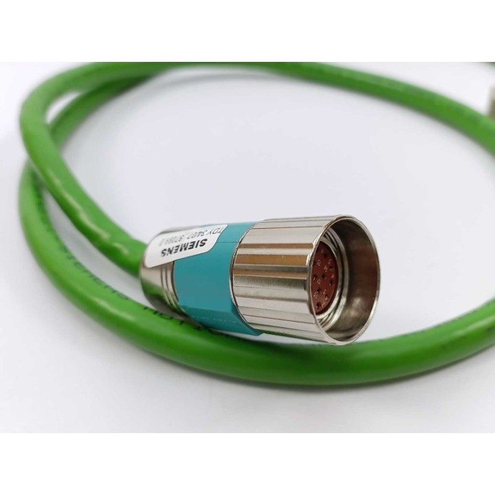 Siemens 6FX5002-2CA31-1AB0