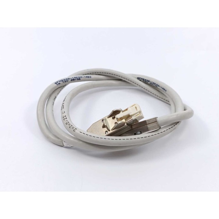 Siemens 6FX2002-1DC00-1AB0