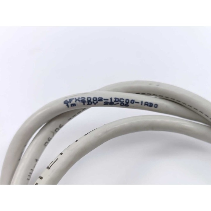 Siemens 6FX2002-1DC00-1AB0