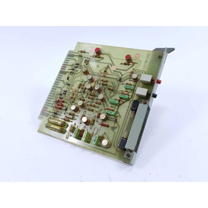 Soren T.Lyngso 213.067.008