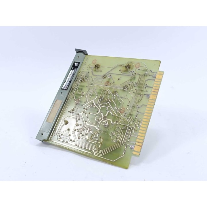 Soren T.Lyngso 213.067.008