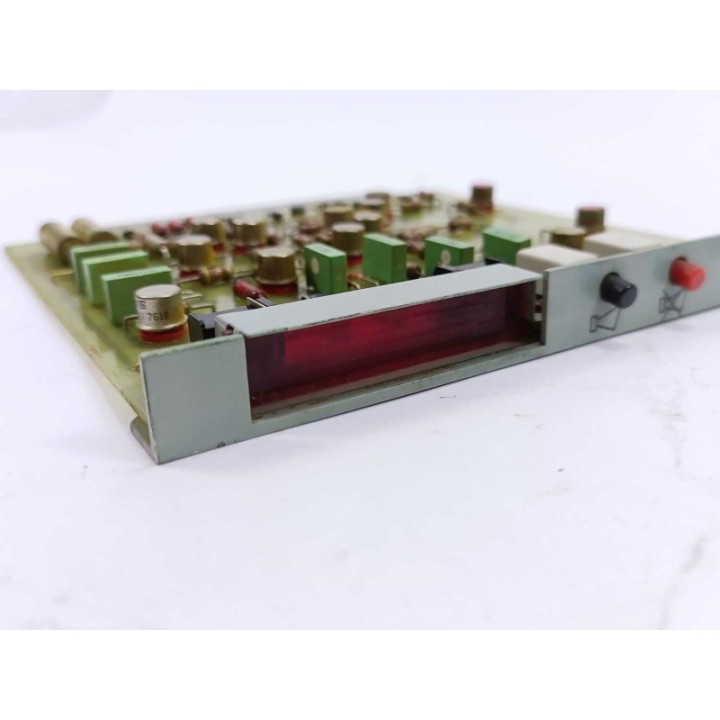 Soren T.Lyngso 213.067.008