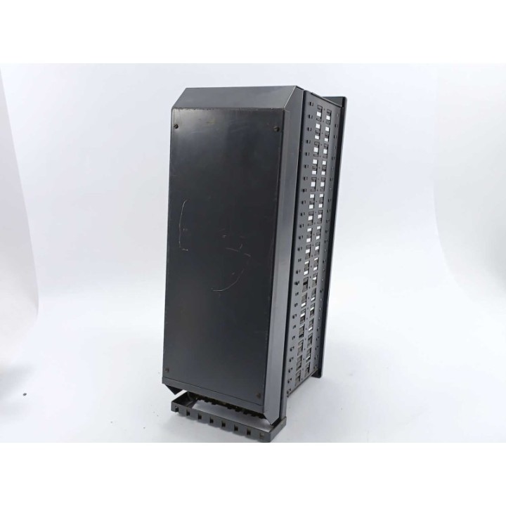 Soren T.Lyngso 213011