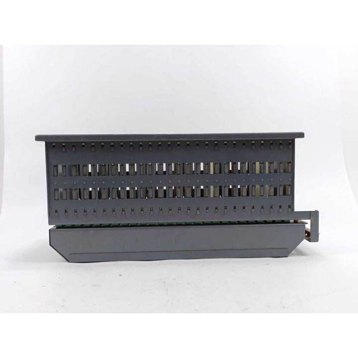 Soren T.Lyngso 213011