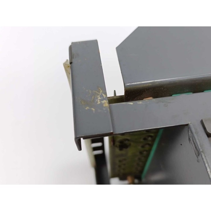 Soren T.Lyngso 213011