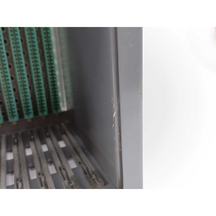 Soren T.Lyngso 213011