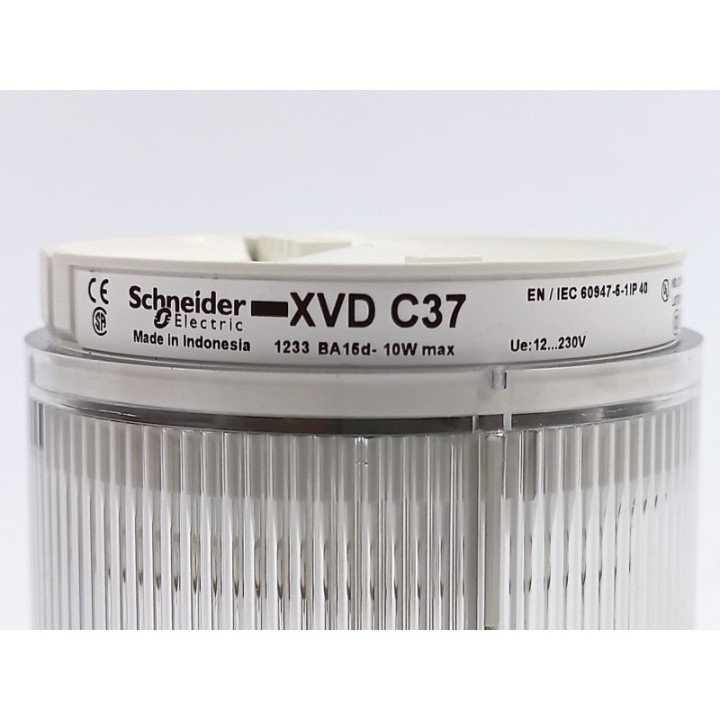 Schneider Electric XVDC07