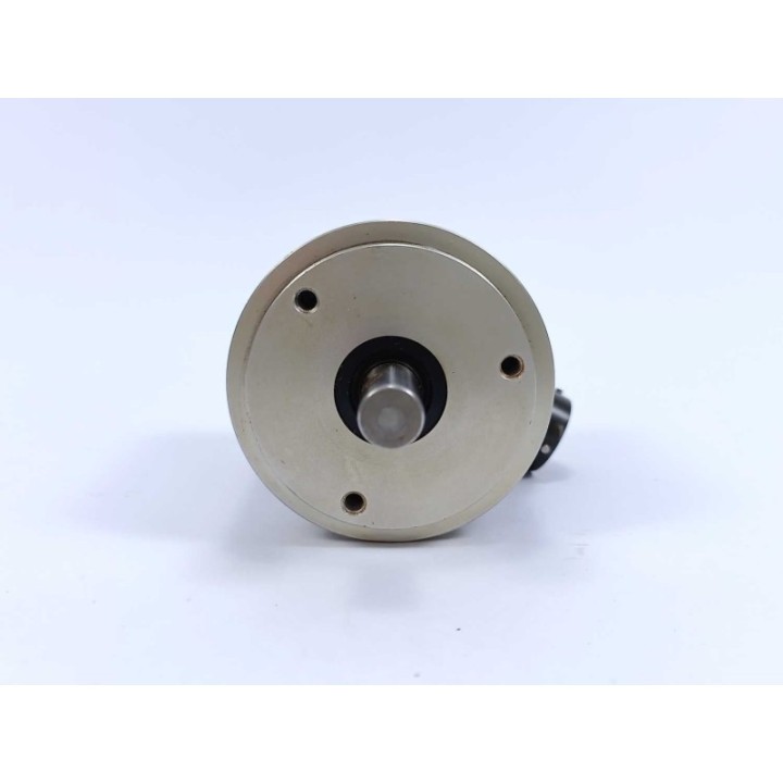 Leine   Linde 632006214