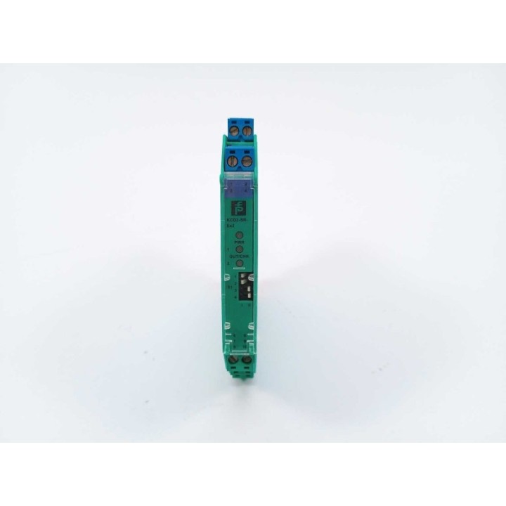 Pepperl+Fuchs 185533