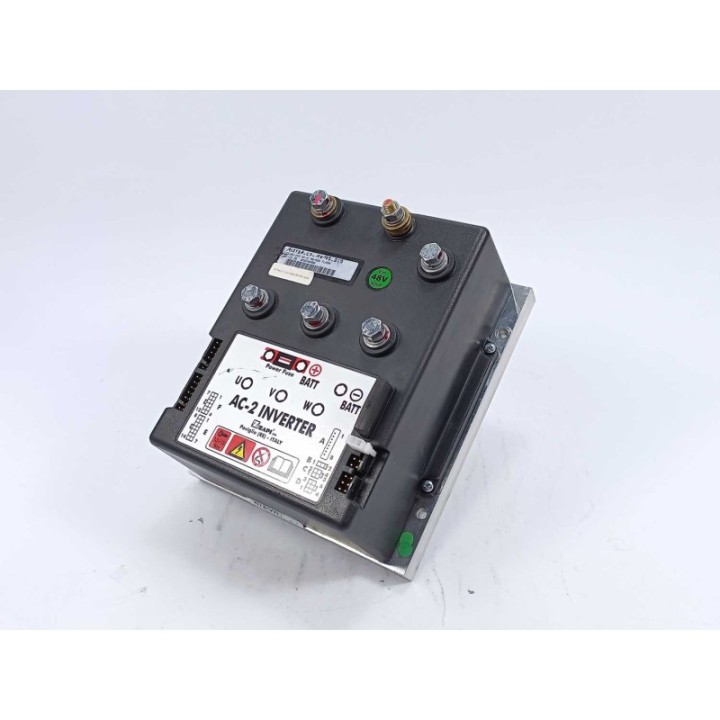 Atech FZ5103-INV.AC-2