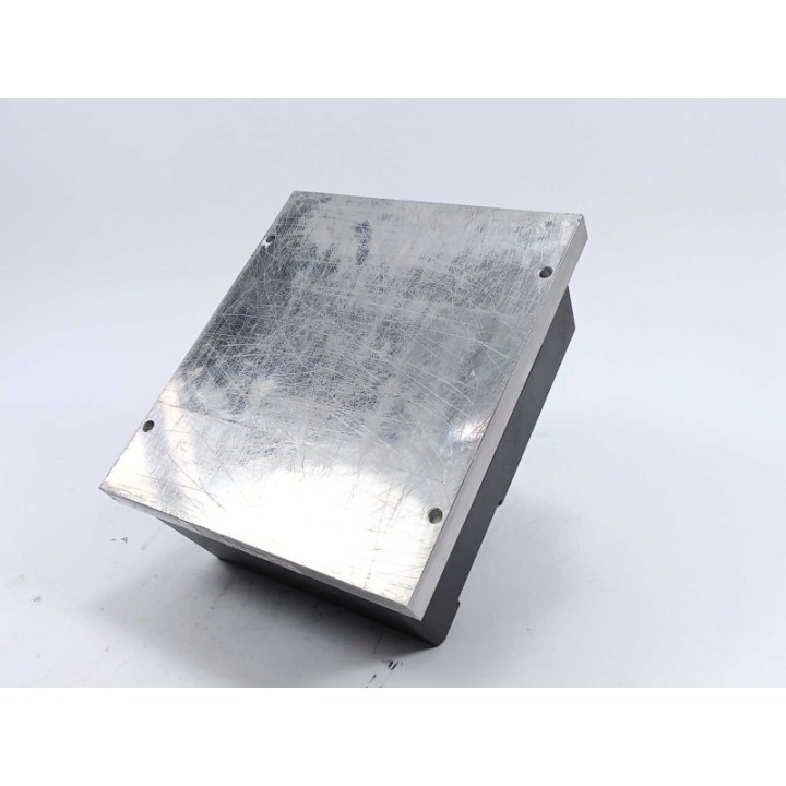 Atech FZ5103-INV.AC-2