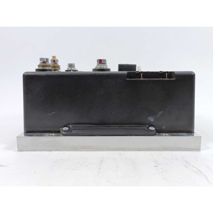 Atech FZ5103-INV.AC-2