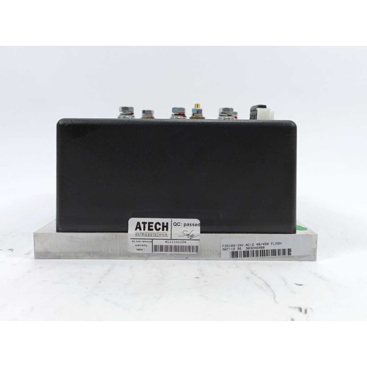 Atech FZ5103-INV.AC-2