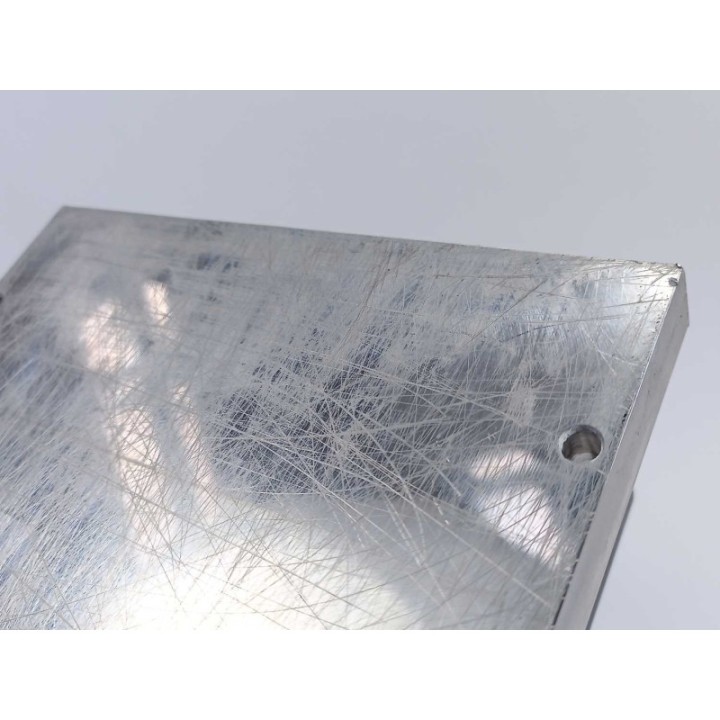 Atech FZ5103-INV.AC-2