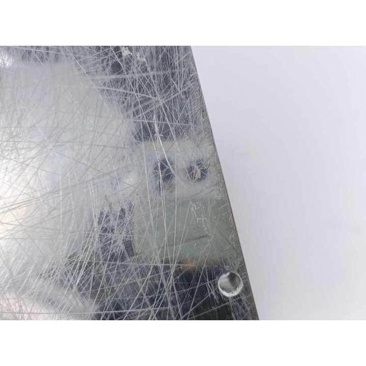 Atech FZ5103-INV.AC-2