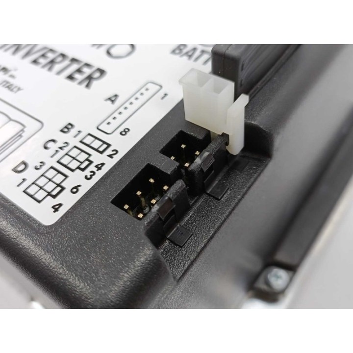 Atech FZ5103-INV.AC-2