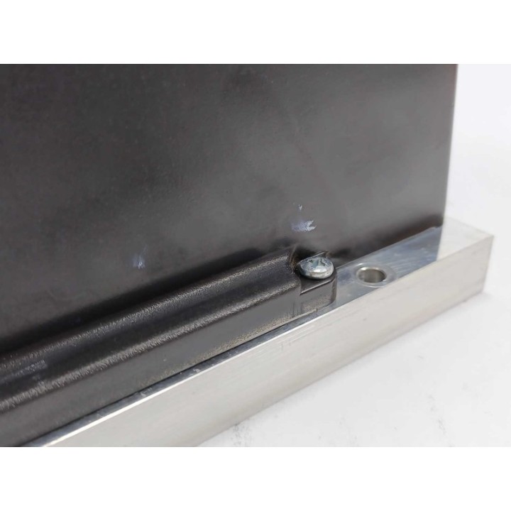 Atech FZ5103-INV.AC-2