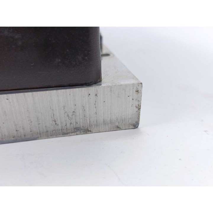 Atech FZ5103-INV.AC-2