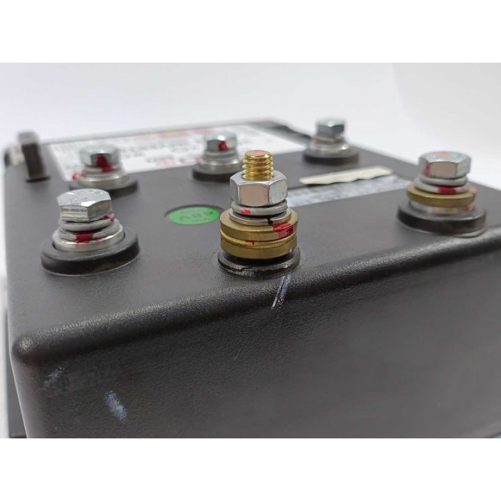 Atech FZ5103-INV.AC-2