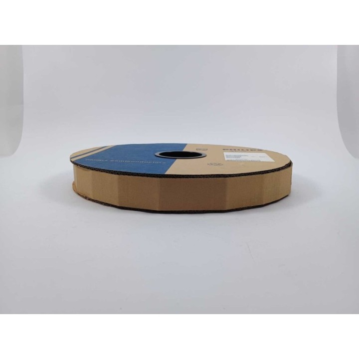 Philips Semiconductors 933079170116